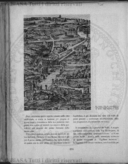 v. 8, n. 2 (1874) - Sommario: p. 17