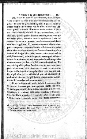 v. 27, n. 45 (1860-1861) - Pagina: 353