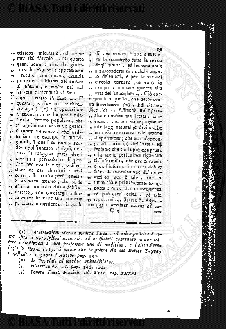 n. 48 (1786) - Pagina: 277