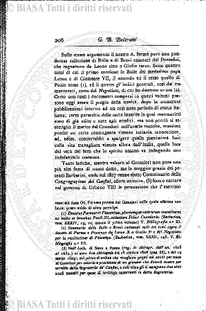n.s., n. 79 (1855-1856) - Pagina: 33