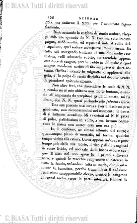 n. 14 (1883) - Frontespizio