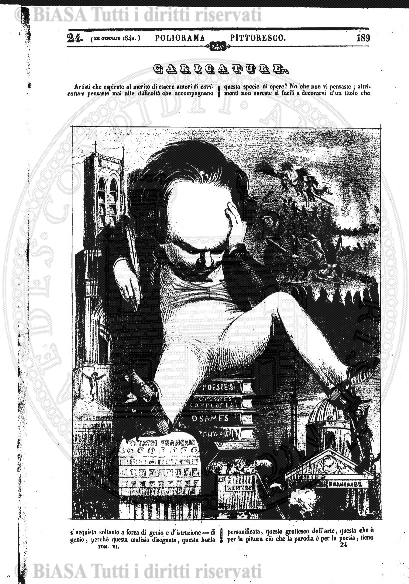 n. 19 (1784) - Pagina: 145