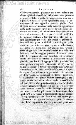 v. 17, n. 44 (1790-1791) - Pagina: 345