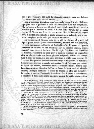 n. 1-2 (1910) - Copertina: 1 e sommario