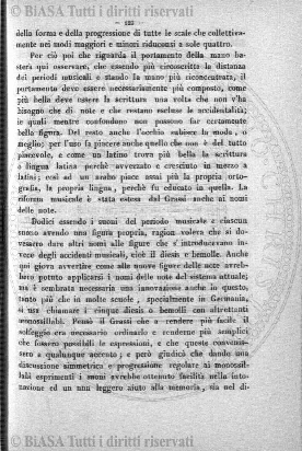 v. 5, n. 48 (1840-1841) - Pagina: 377