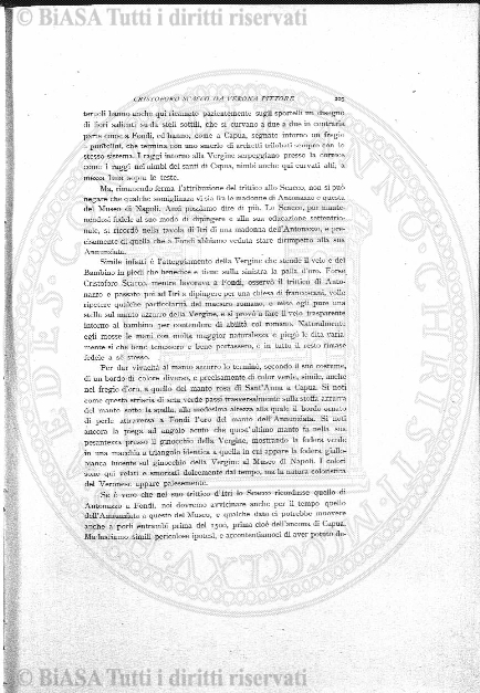 n. 11 (1921) - Copertina: 1