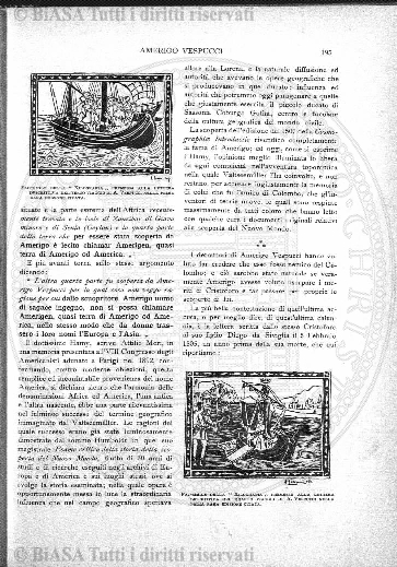 n. 5-6 (1928) - Pagina: 1
