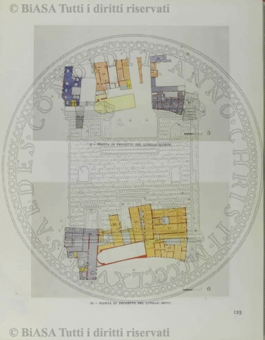 v. 40, n. 3-4 (1917) - Copertina: 1