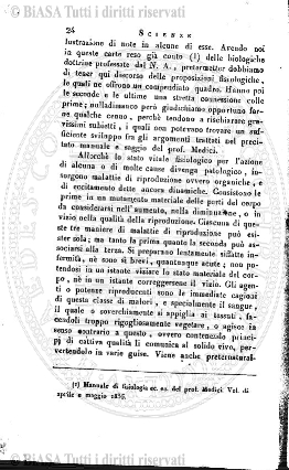 n. 16-17 (1914) - Copertina: 1