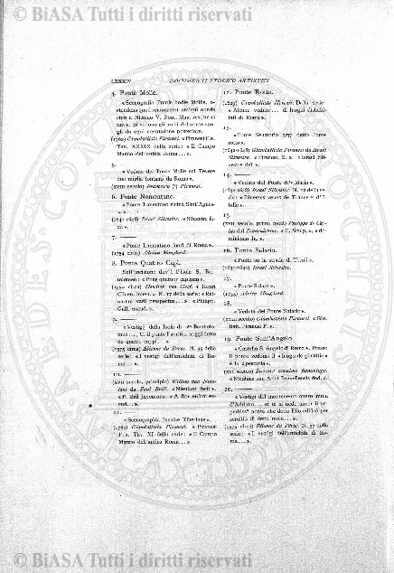 n.s., v. 6, n. 1 (1935) - Occhietto
