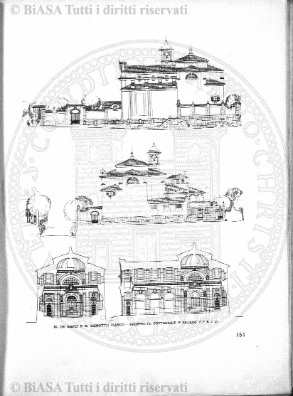 n. 8 (1923) - Pagina: 85