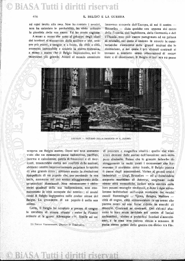 s. 7, v. 3, n. 1 (1942-1943) - Copertina: 1
