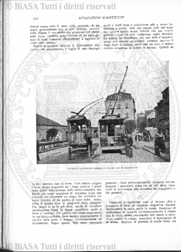 n. 27 (1874-1875) - Pagina: 209