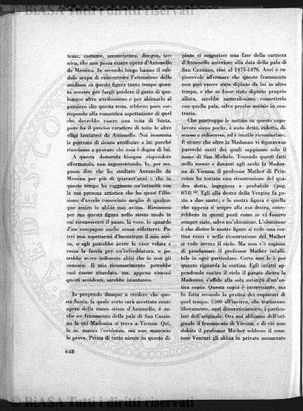 v. 15, n. 33 (1788-1789) - Pagina: 257