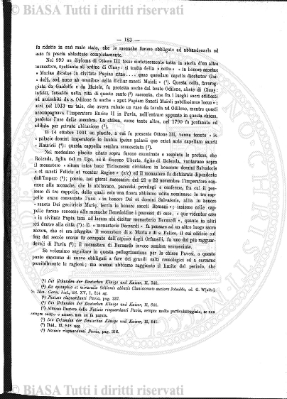 v. 2, n. 43 (1837-1838) - Pagina: 337