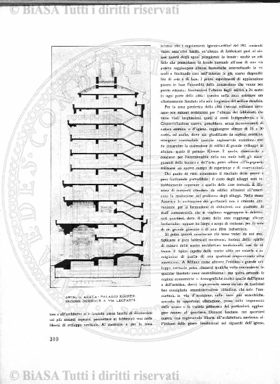 n. 11 (1924) - Pagina: 121