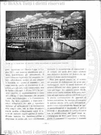 v. 14, n. 22 (1787-1788) - Pagina: 169