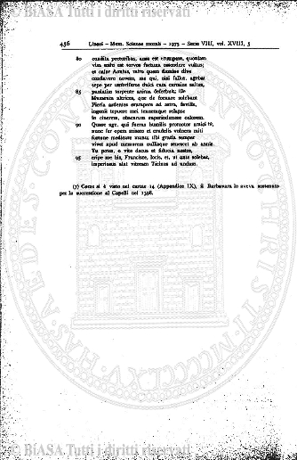 n.s., n. 153 bis (1858-1859) - Pagina: 17