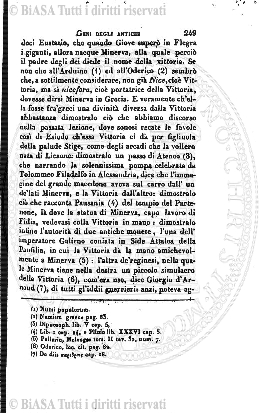 v. 28, n. 46 (1861-1862) - Pagina: 361