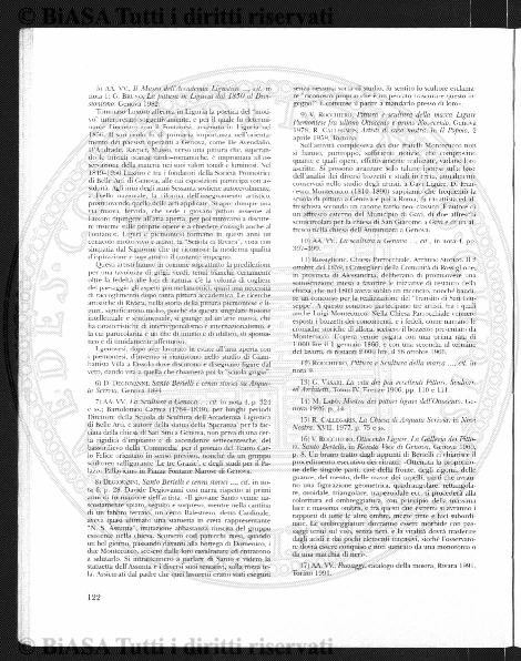 n. 10 (1883) - Frontespizio