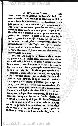 n. 33 (1787) - Pagina: 255