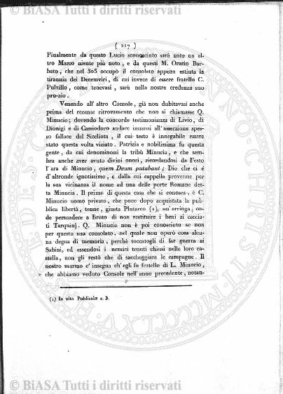 n. 3 (1928) - Occhietto