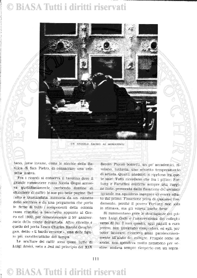 s. 2, v. 5 (1875-1876) - Copertina: 1