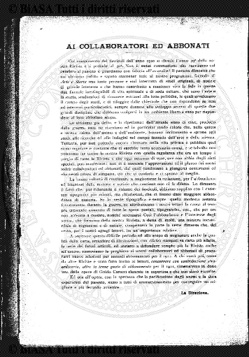 v. 108 (1846) - Frontespizio