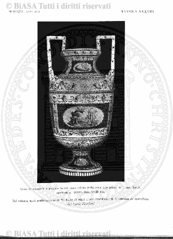 v. 11, n. 20 (1784-1785) - Pagina: 161