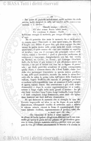 1918 (1918) - Copertina: 1 e sommario