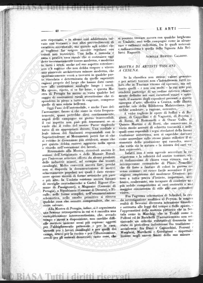 s. 6, n. 6 (1893) - Pagina: 81