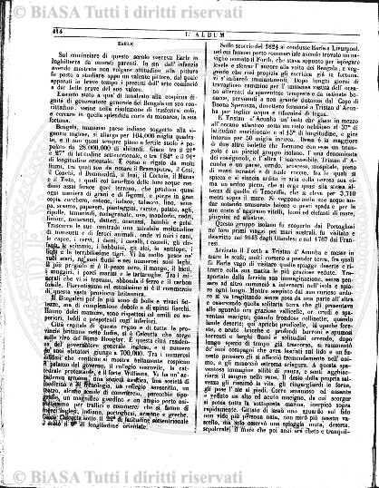 n. 5 (1912-1913) - Pagina: 49