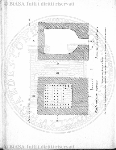 n. 3 (1918) - Pagina: 17