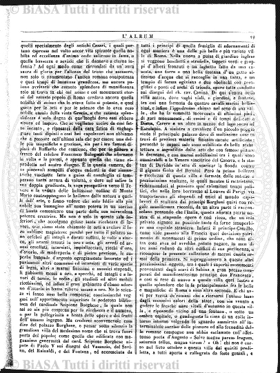n. 37 (1787) - Pagina: 287