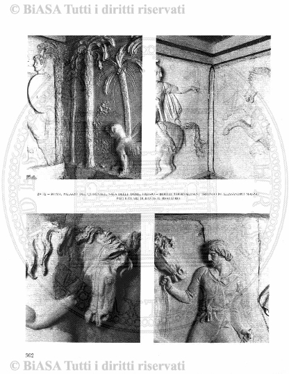 n. 36 (1877) - Pagina: 281
