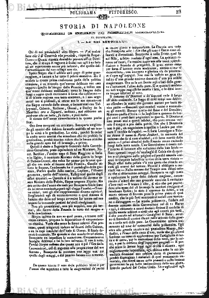 v. 10, n. 4 (1843-1844) - Pagina: 25