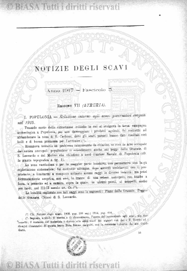 v. 21, n. 126 (1905) - Copertina: 1