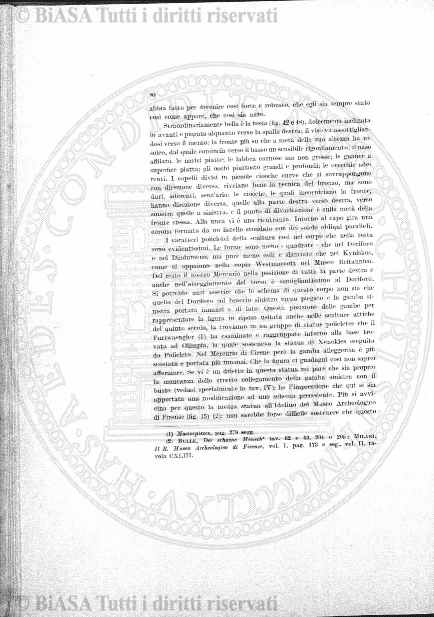 n. 30 (1786) - Pagina: 233