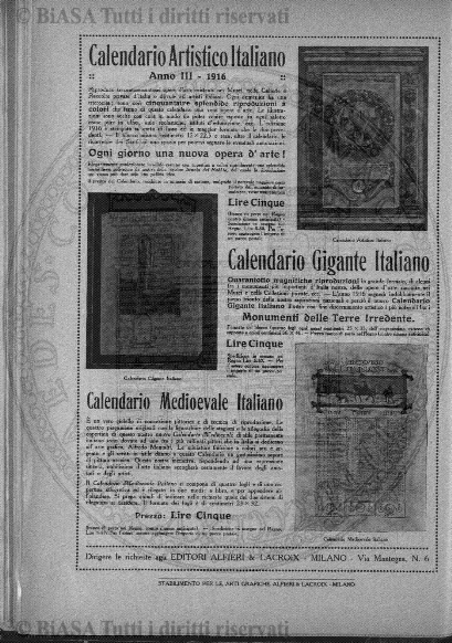 v. 5, n. 33 (1840-1841) - Pagina: 257