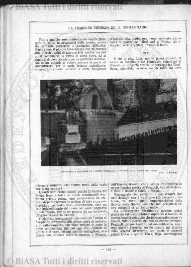 v. 16, n. 38 (1789-1790) - Pagina: 297