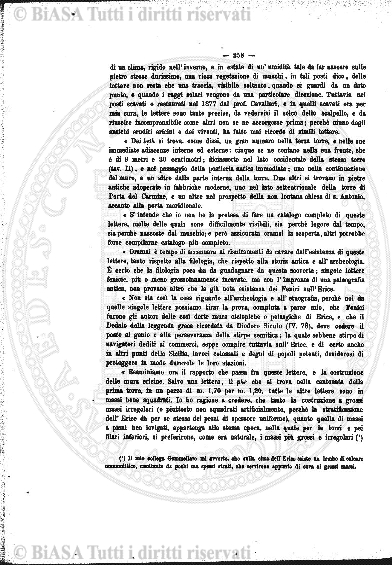 n. 47 (1786) - Pagina: 269