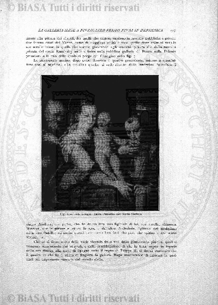 s. 2, v. 7, n. 8 (1881) - Sommario: p. 113