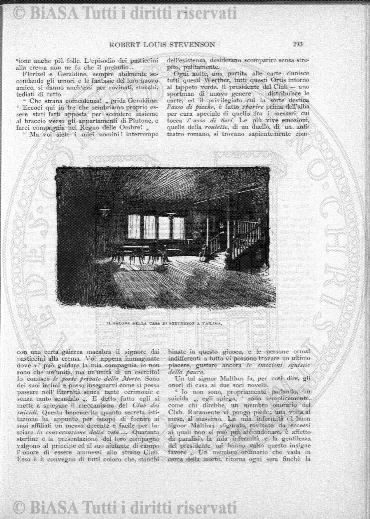 n. 2 (1883) - Frontespizio