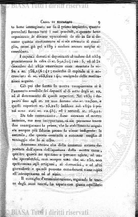 s. 4, n. 1 (1885) - Copertina: 1