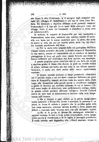 1898 (1898) - Occhietto