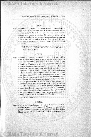 n.s., v. 170, n. 24 (1860) - Frontespizio