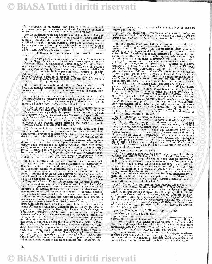 s. 4, n. 12 (1885) - Sommario: p. 177