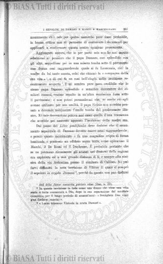 v. 4, n. 37 (1777-1778) - Pagina: 289