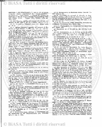 v. 4, n. 10 (1875) - Pagina: 289
