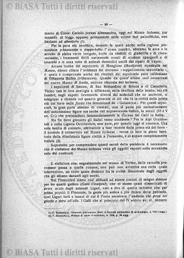 n. 38 (1896) - Frontespizio